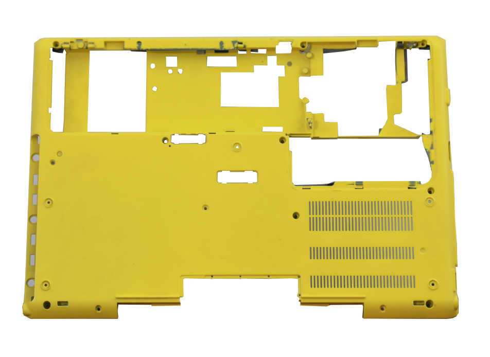 工業塗料(liào)産品1