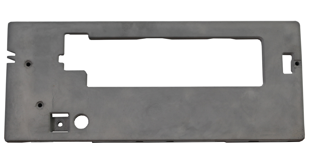 金屬(shu)表面處理産(chan)品3